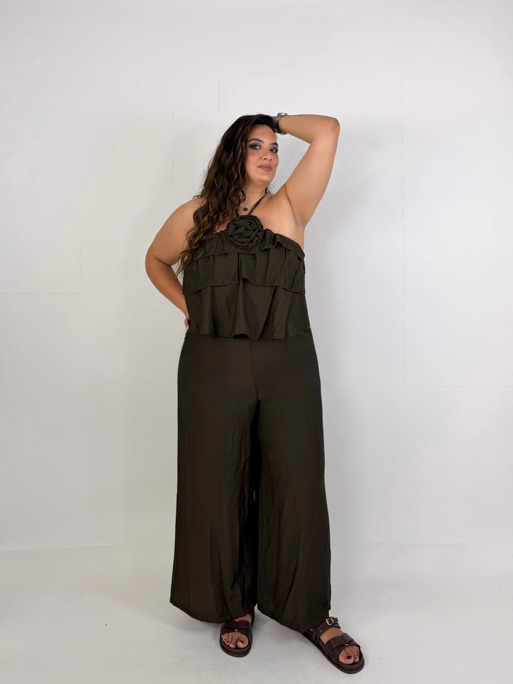 Tutone “Rosalia”