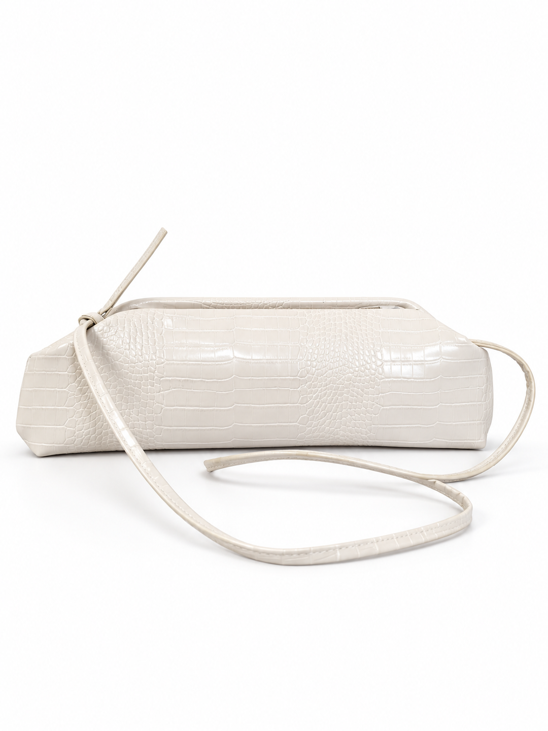 Borsa in eco pelle “Manhattan”