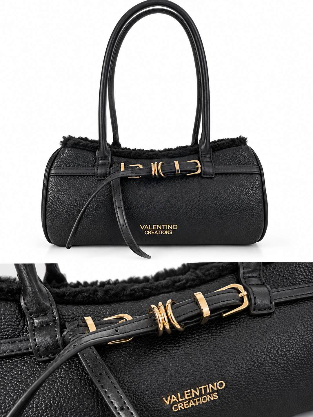 Borsa Valentino creations
