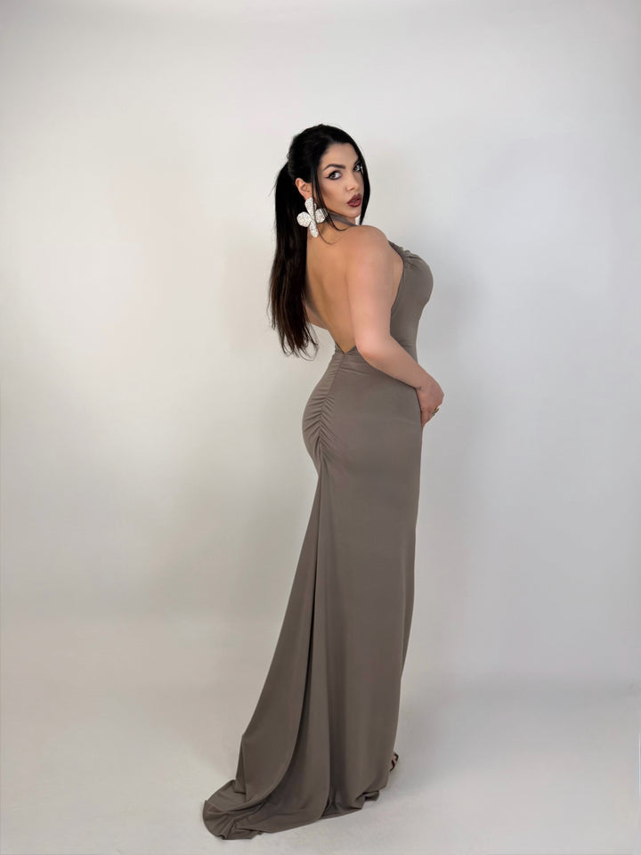 Abito “Kalua”