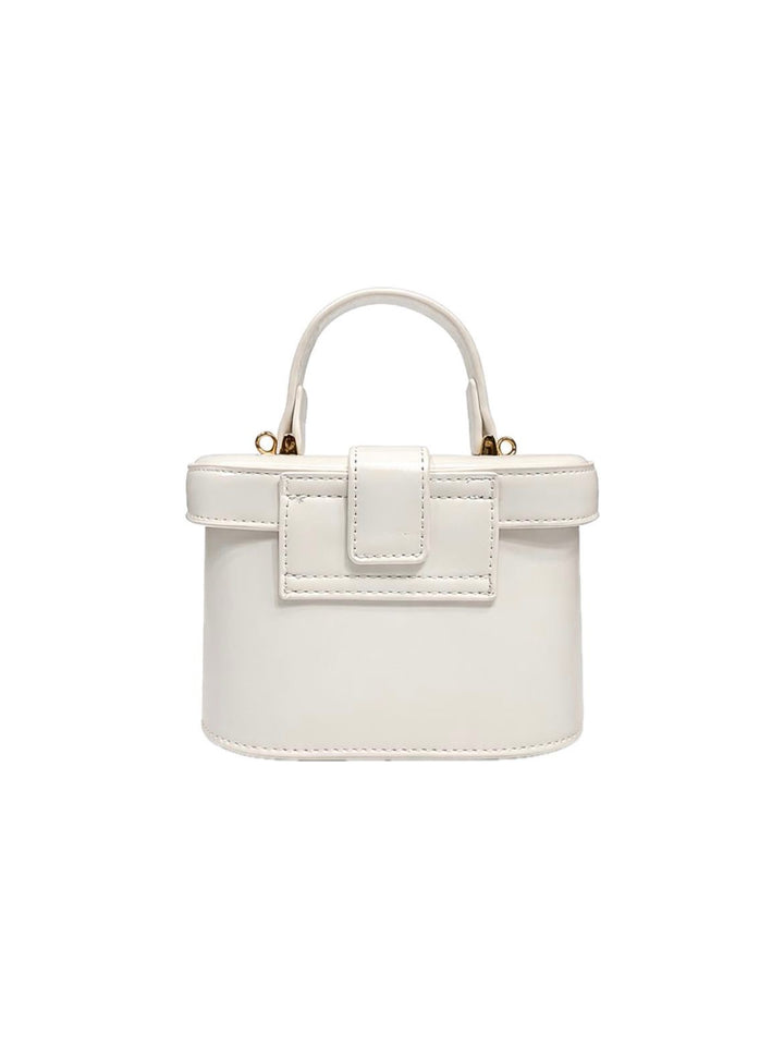 Borsa “Essential”