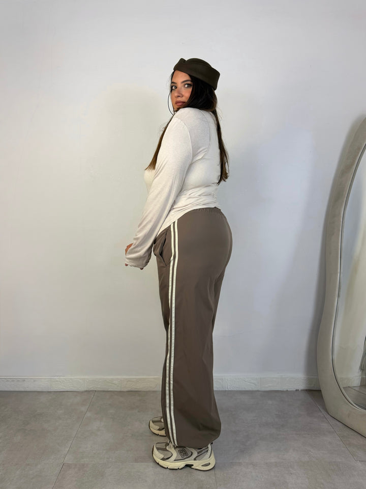 Pantaloni “Zaira”