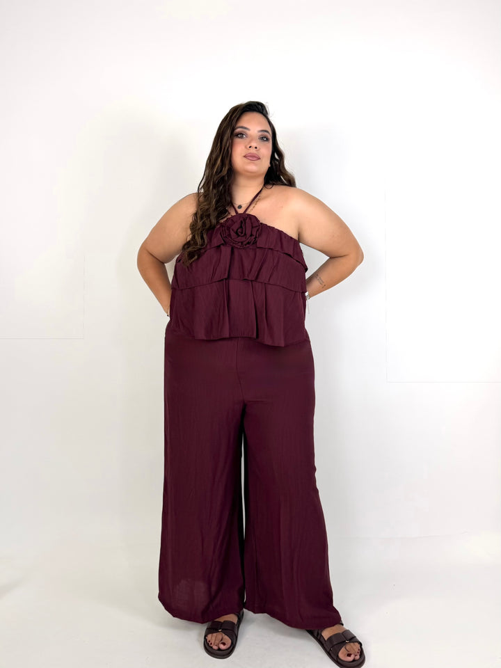 Tutone “Rosalia”