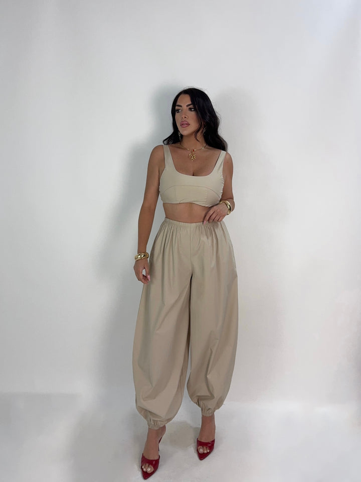 Coordinato “Viviana”
