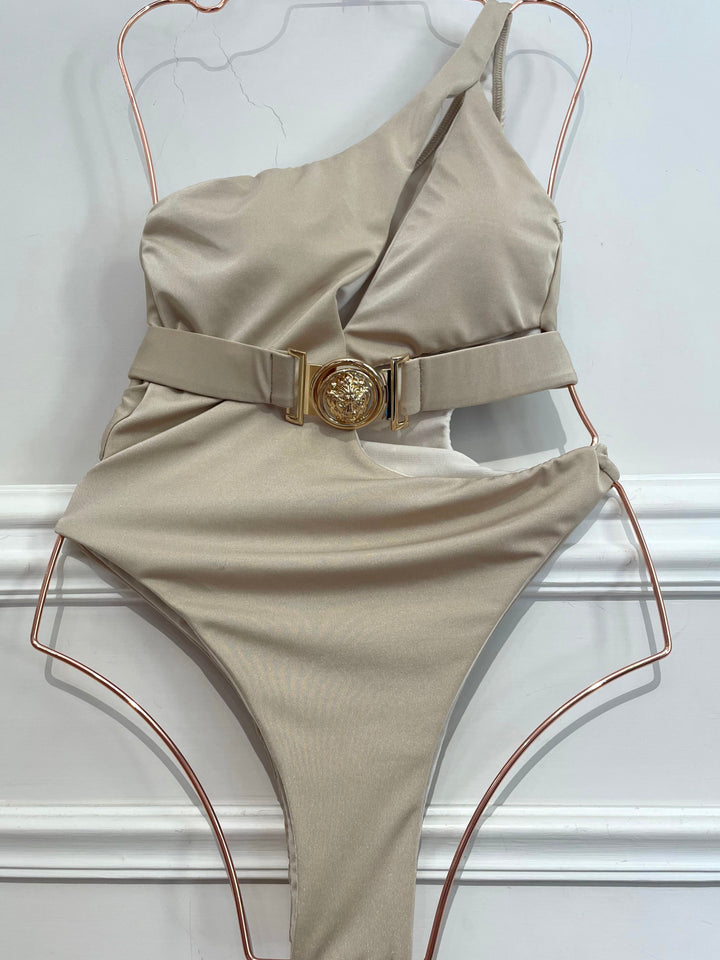 Costume intero “Afrodite”