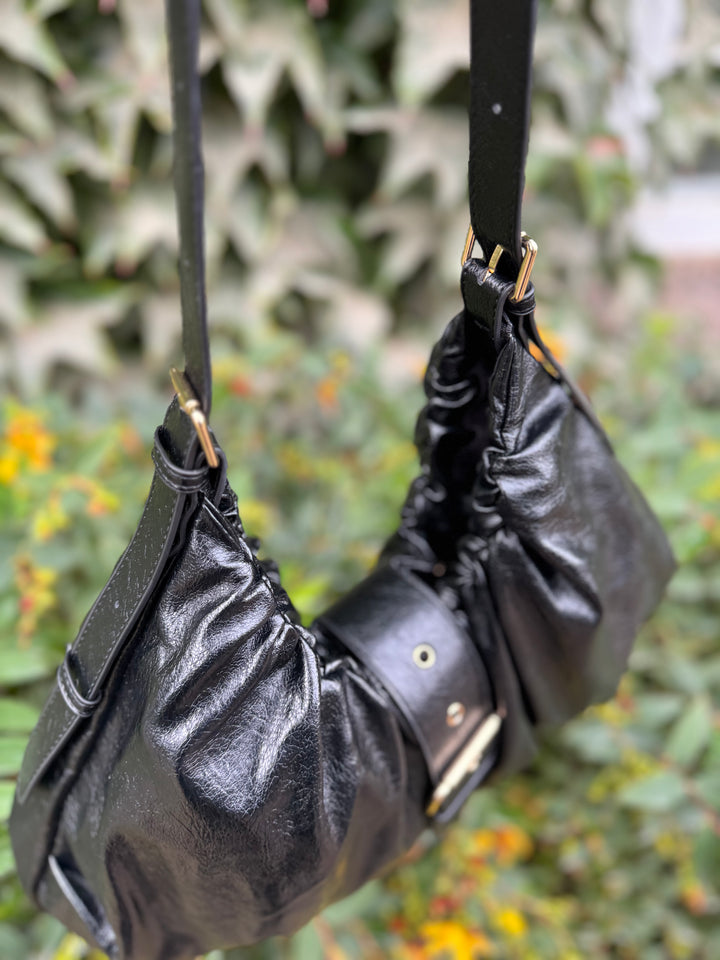 Borsa “Gloria”