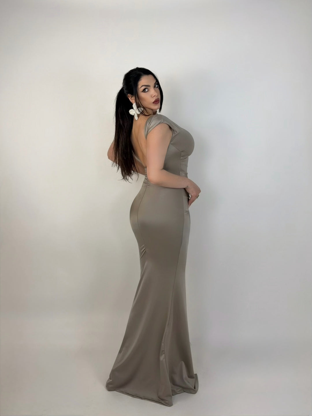 Abito “Diana”