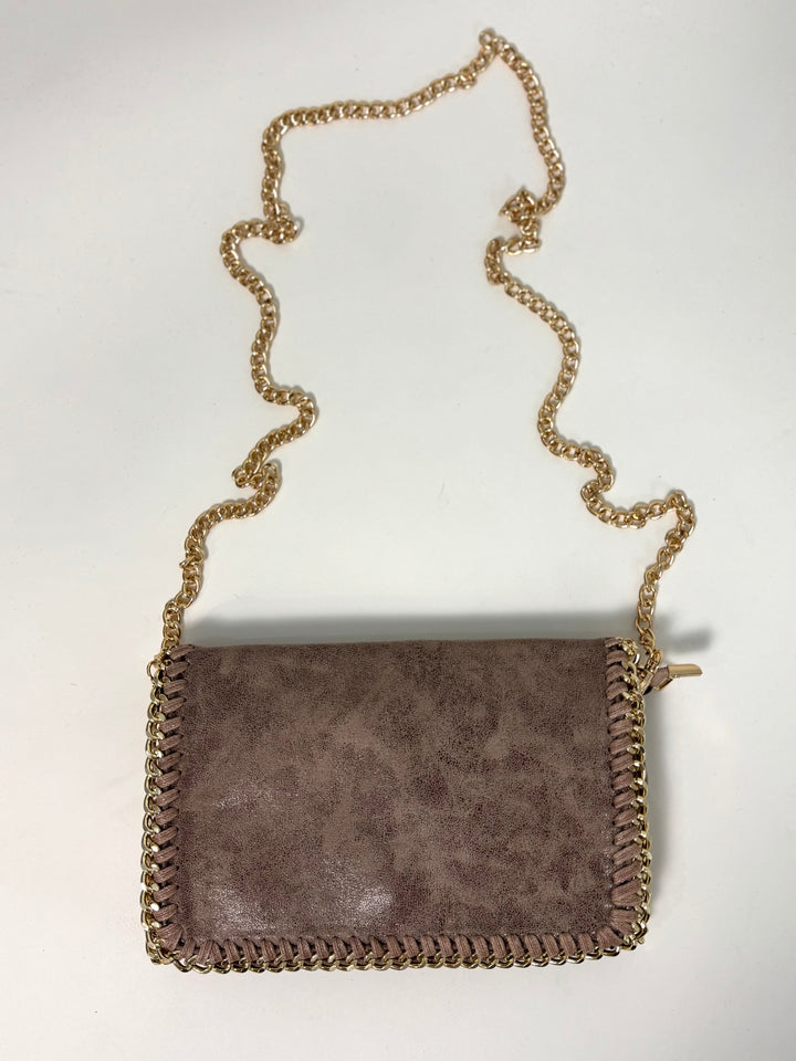 Borsa “Astrid”