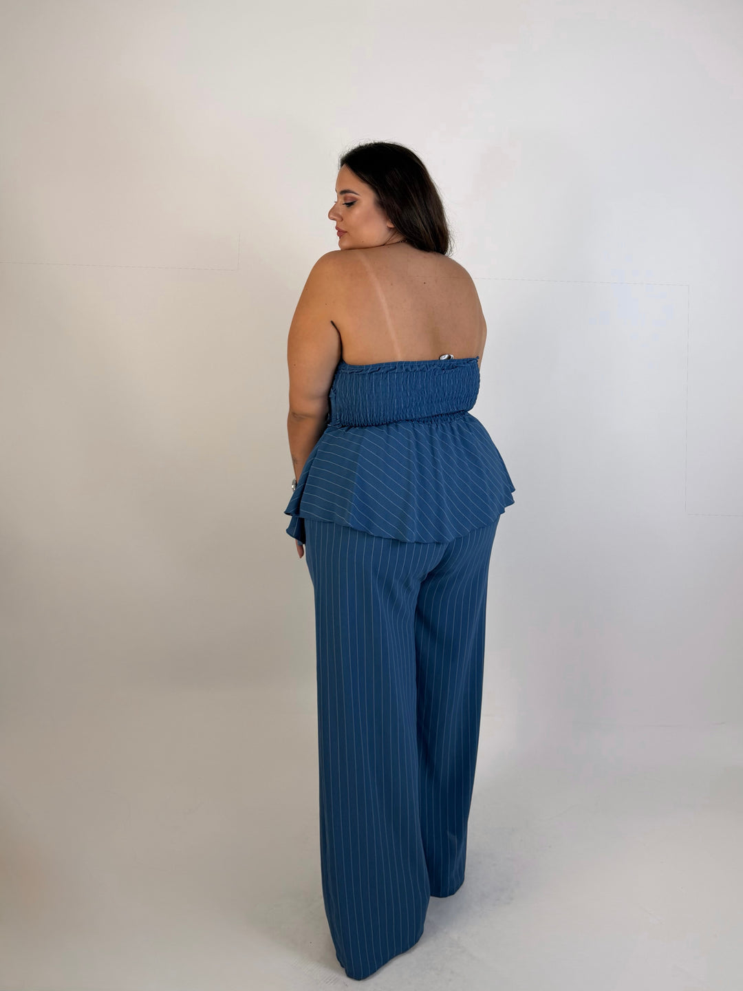 Coordinato “Dalila”