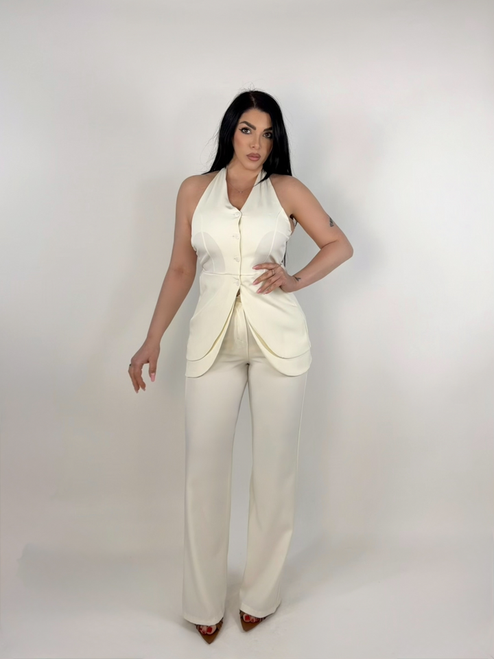 Coordinato “Delia”