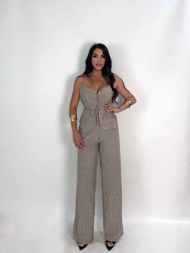 Coordinato “Mirelle”