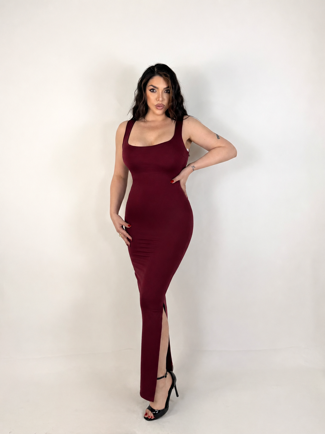 Abito “Kim”