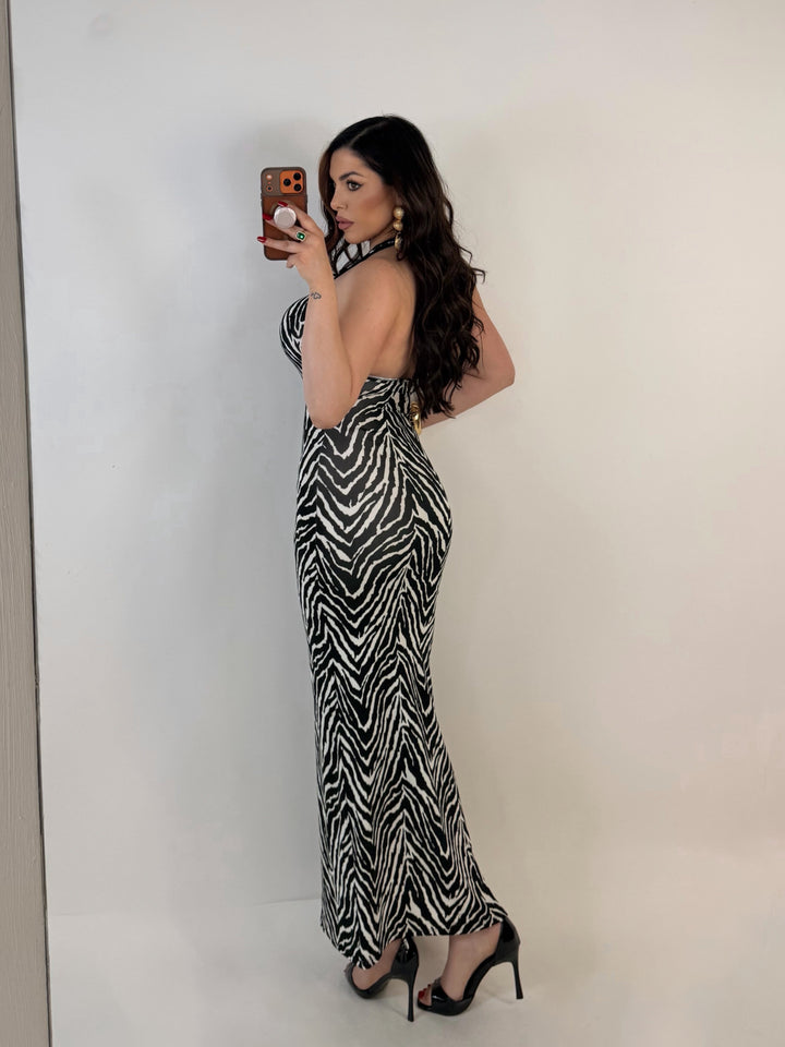 Abito “Viviana”