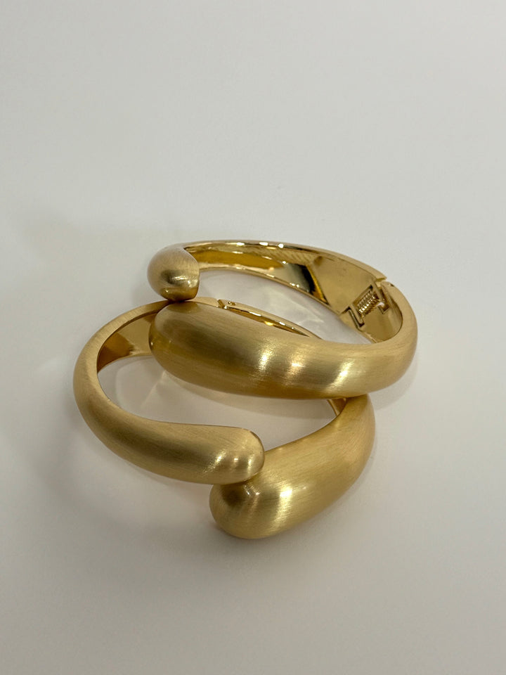 Bracciale rigido “Candy”