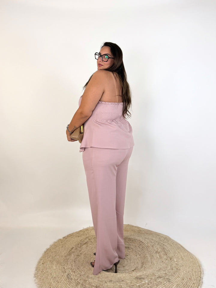 Coordinato “Vanity”