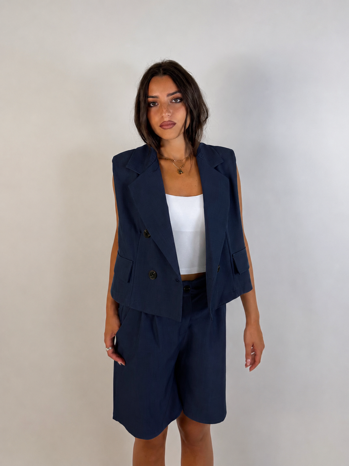 Coordinato “Camila”
