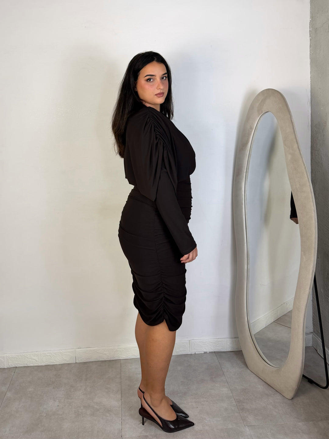 Abito “Perfect”