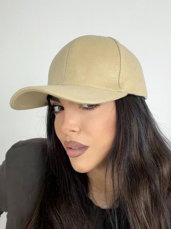 Cappello “Debby”