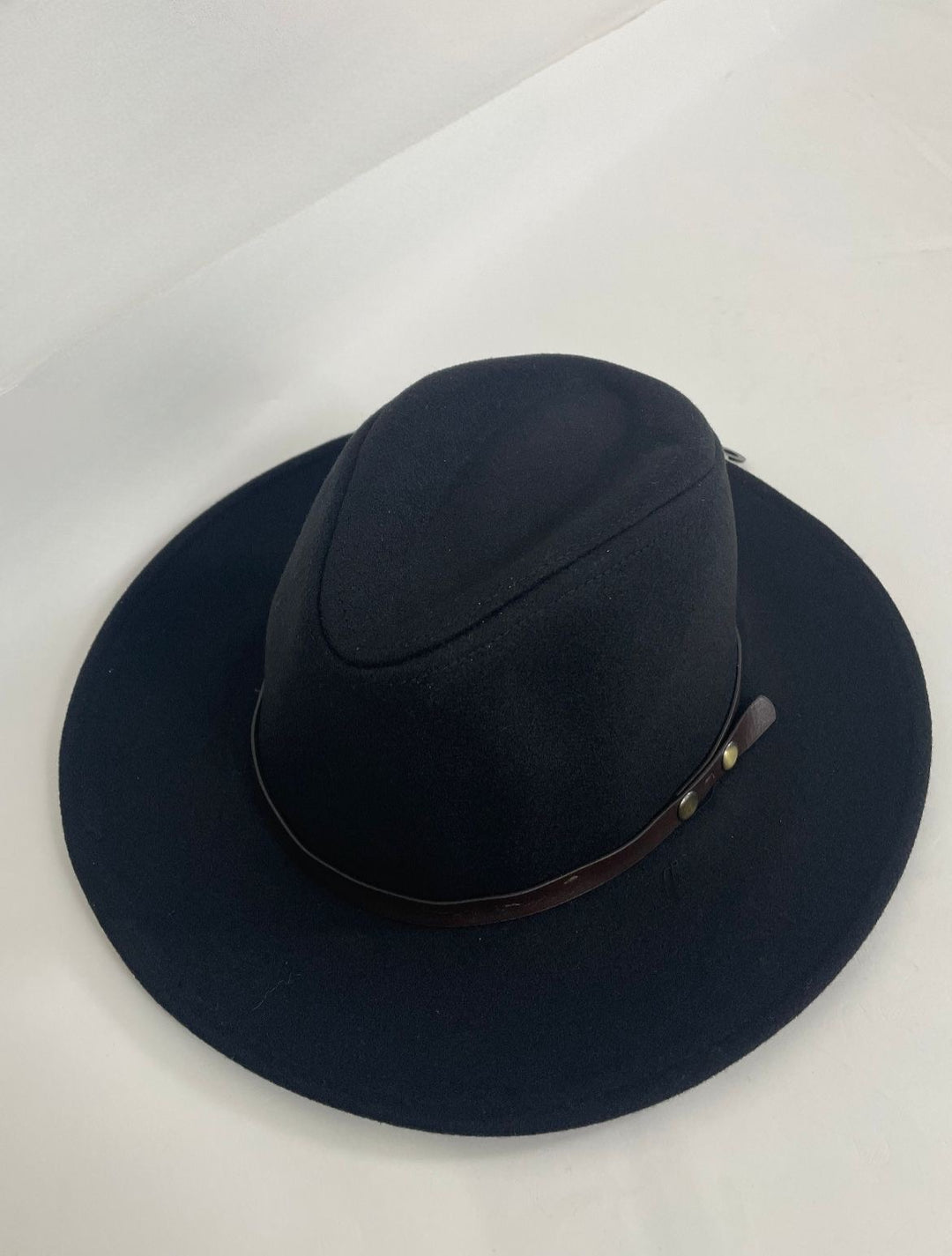 Cappello “Sierra”