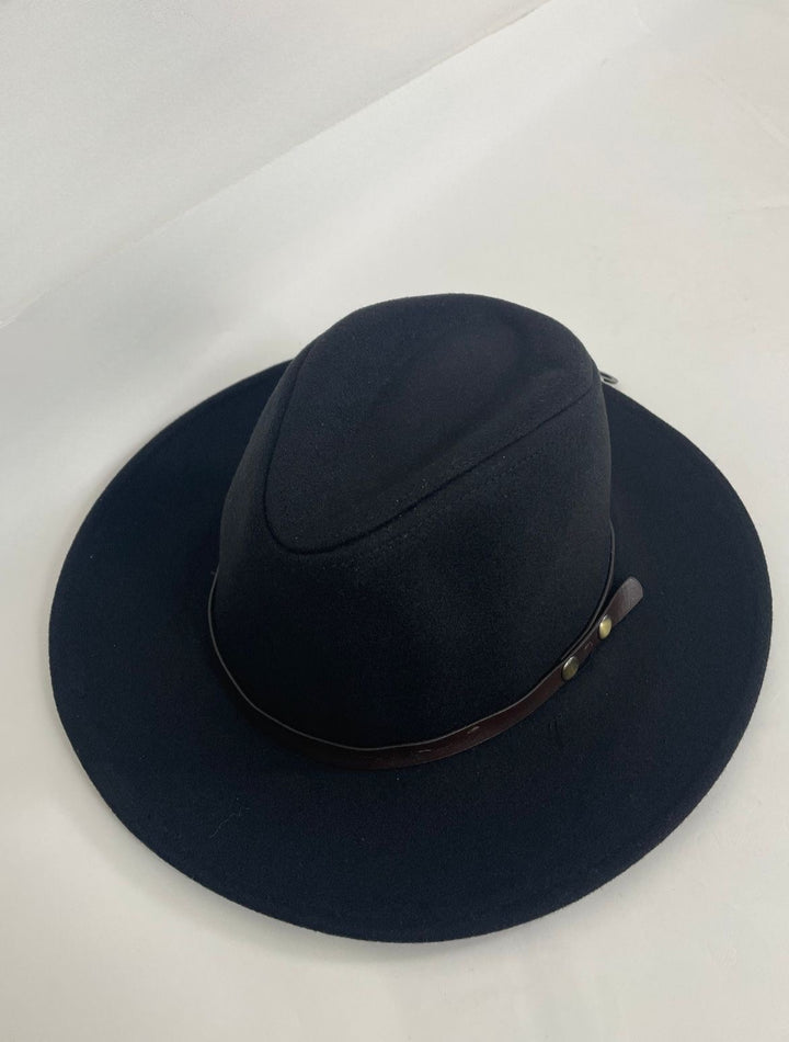 Cappello “Sierra”