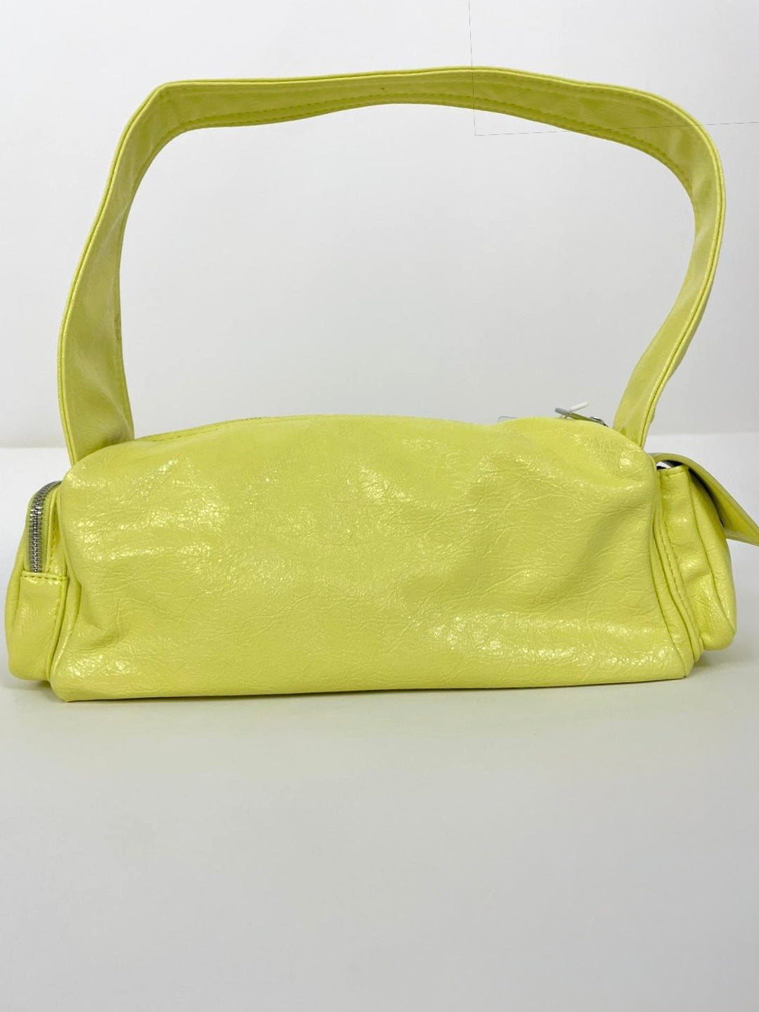 Borsa in eco pelle “Cargo”