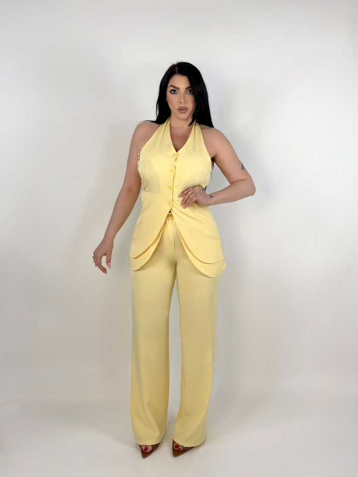 Coordinato “Delia”