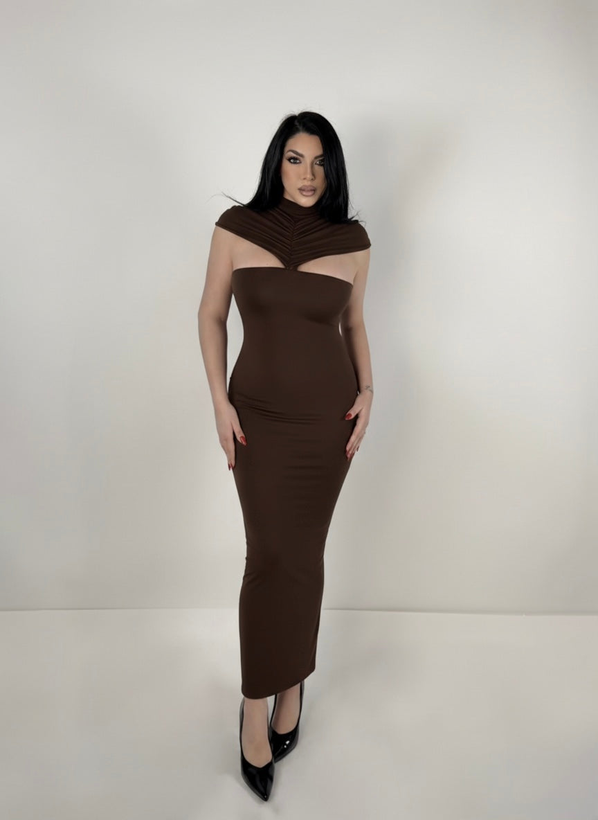 Abito “Imperial”