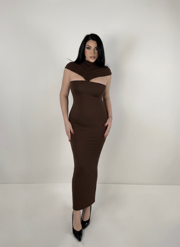 Abito “Imperial”