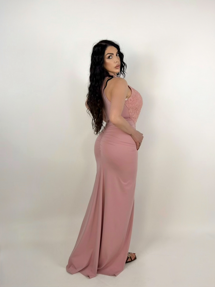 Abito “Jaqueline”