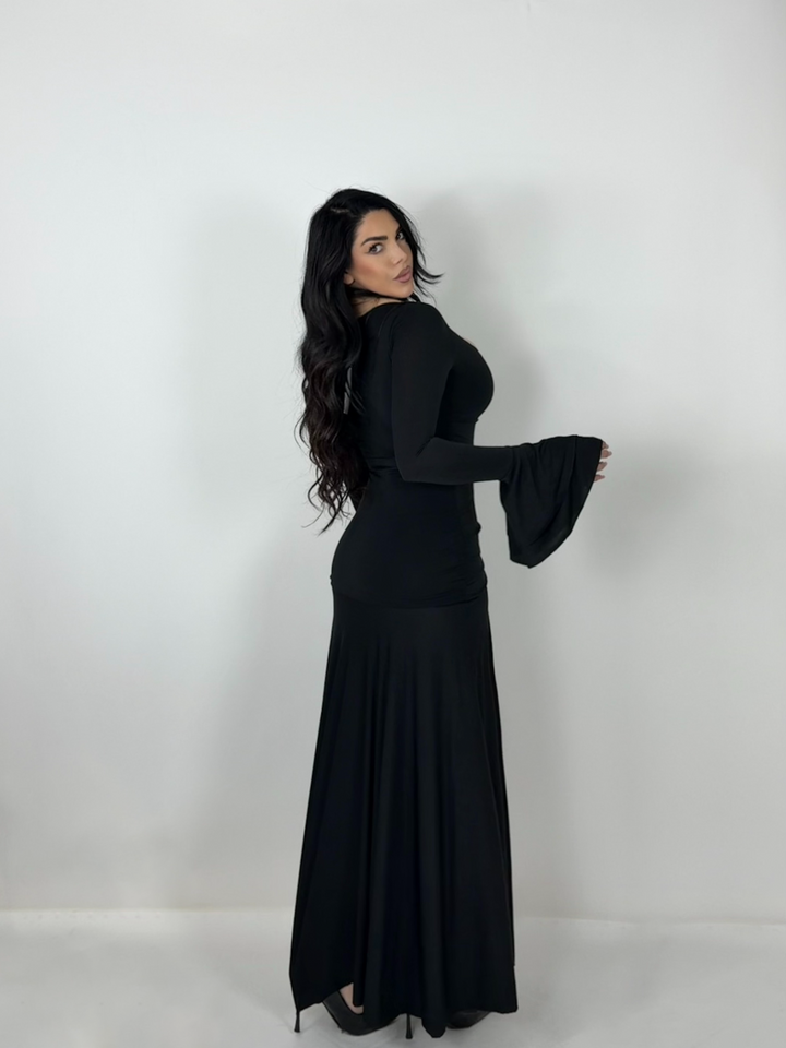 Abito “Rosemary”