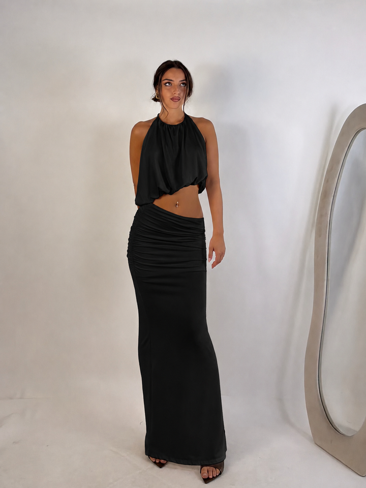 Coordinato “Ashley”
