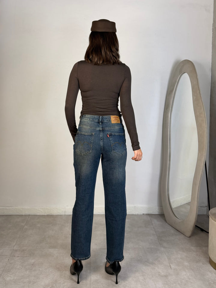 Jeans “Levi”