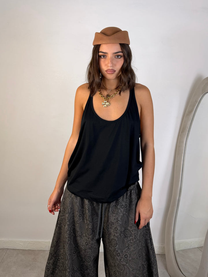 Canotta JUSTWEST “Romina”