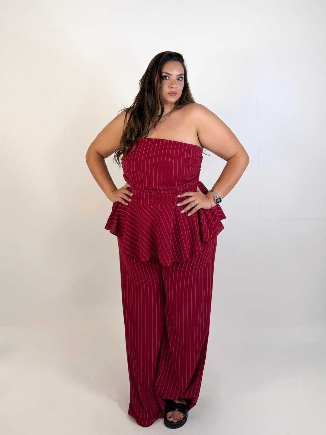 Coordinato “Dalila”