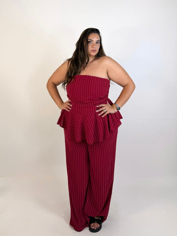 Coordinato “Dalila”