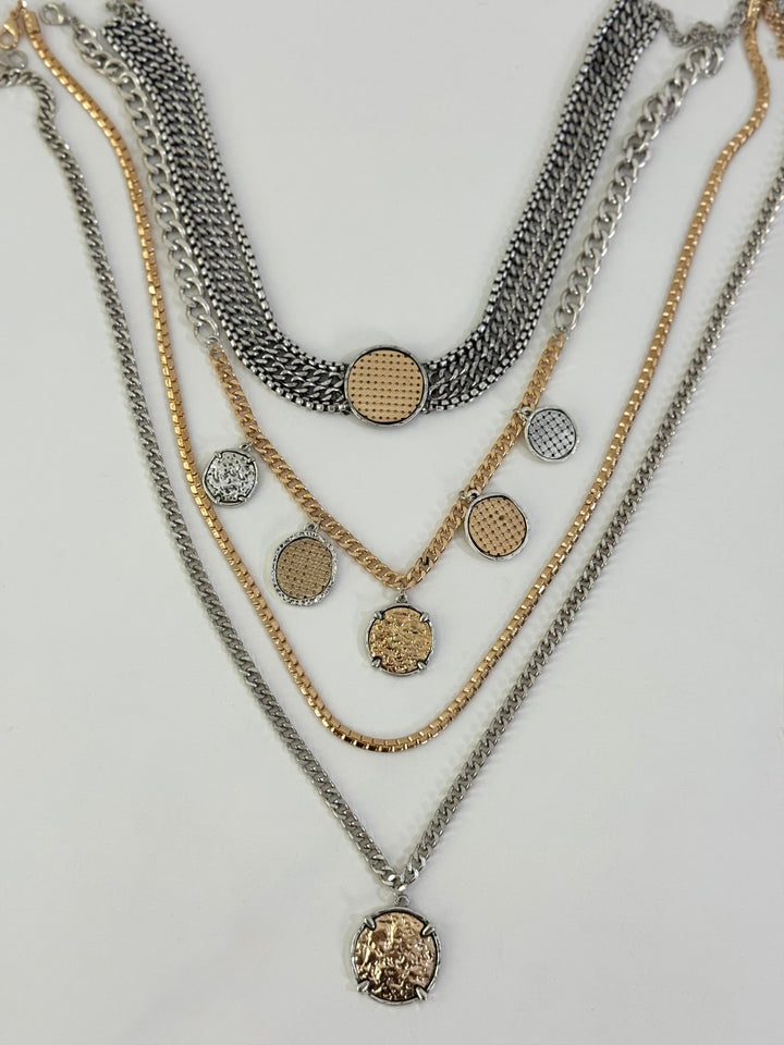 Collana “Imperium”