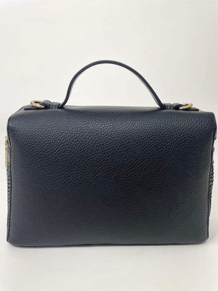 Borsa Valentino “Luise”