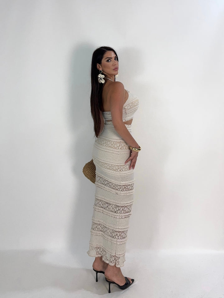 Coordinato “Dalila”