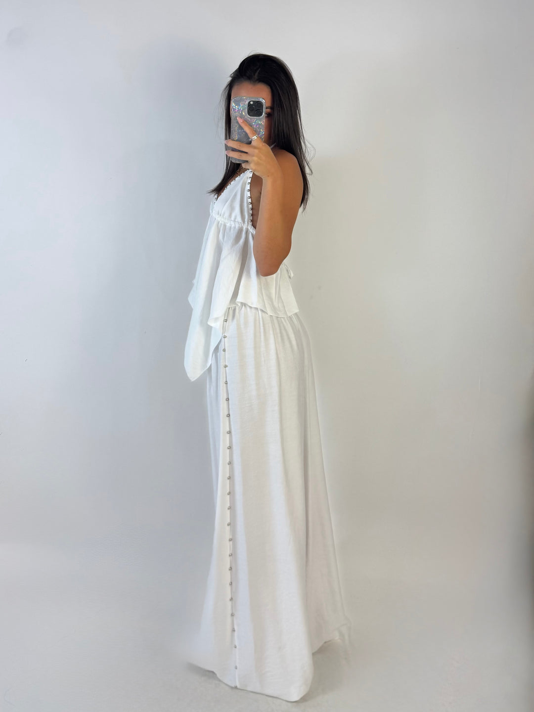 Coordinato “Alma”