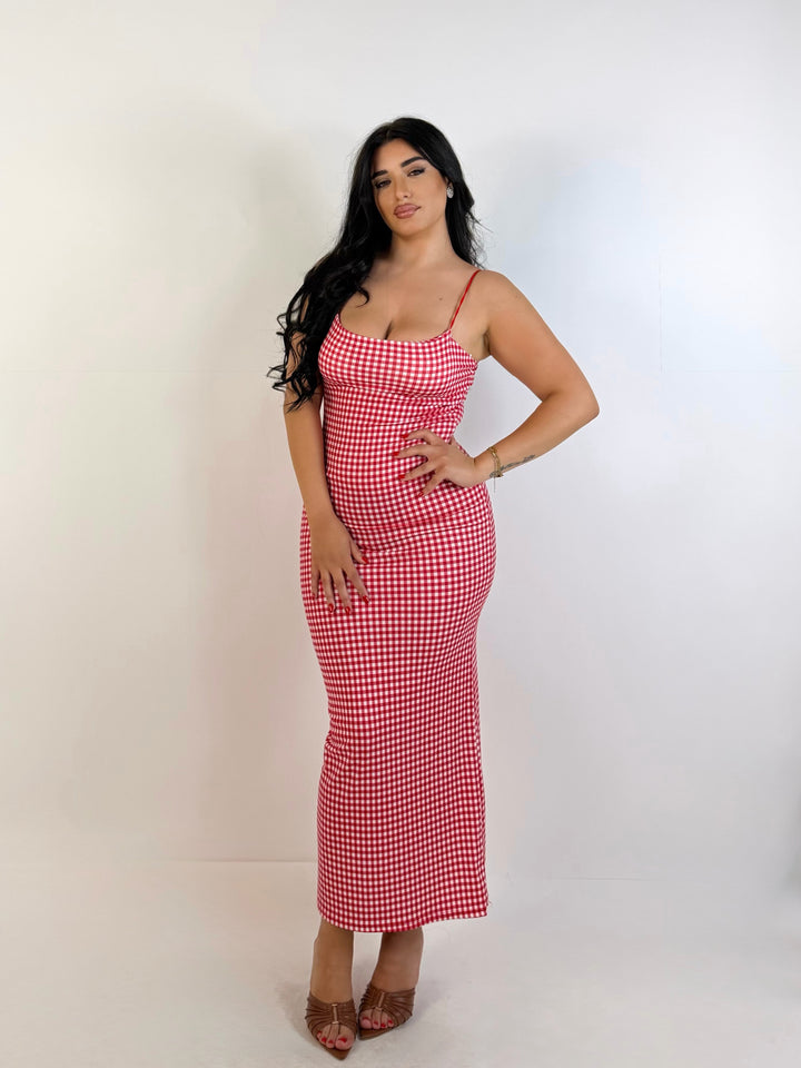 Abito “Ramona”