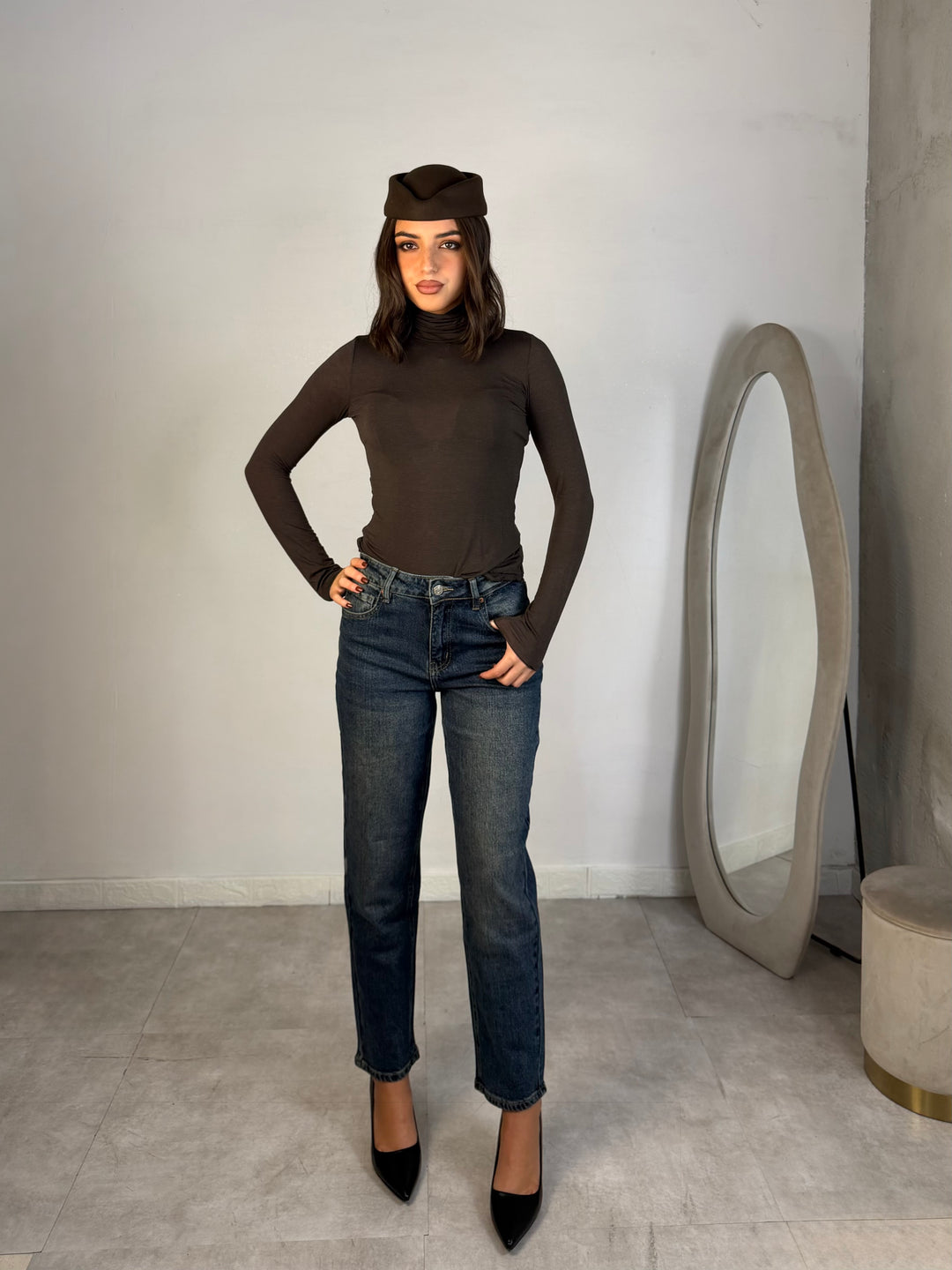 Jeans “Levi”