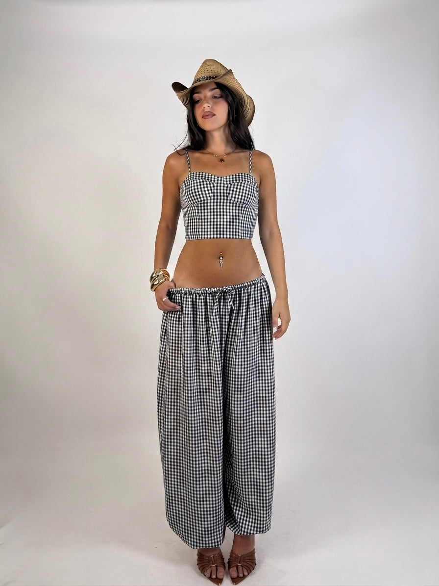 Coordinato “Joia”