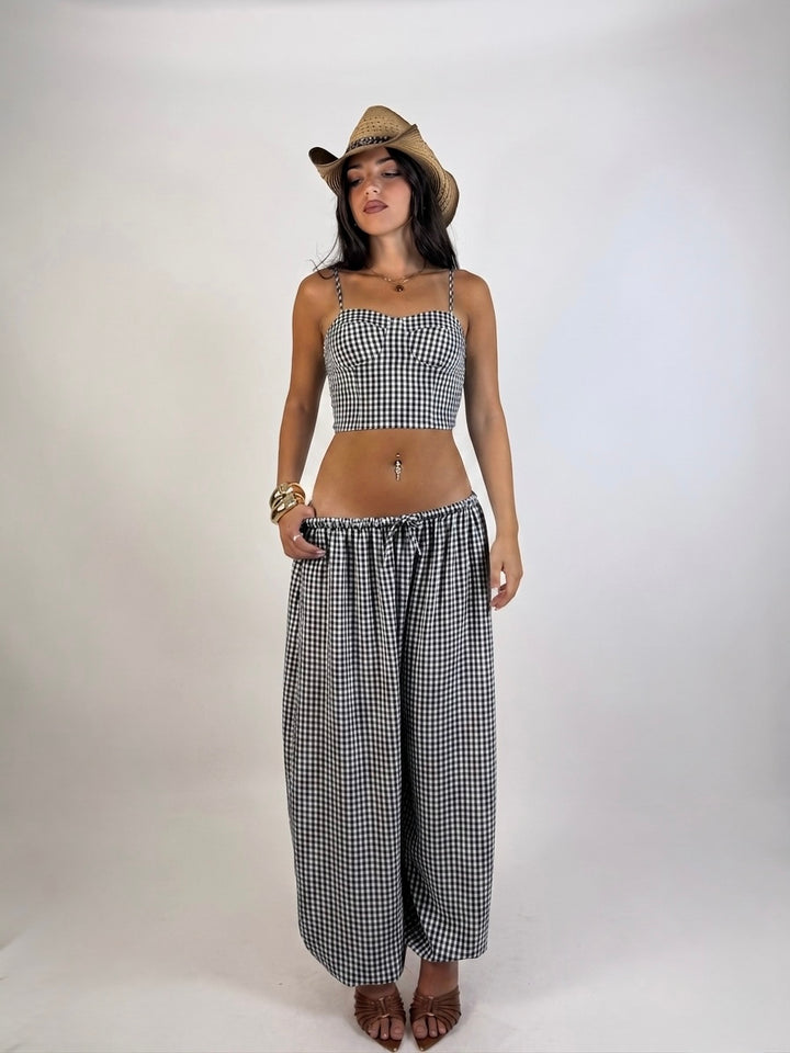 Coordinato “Joia”