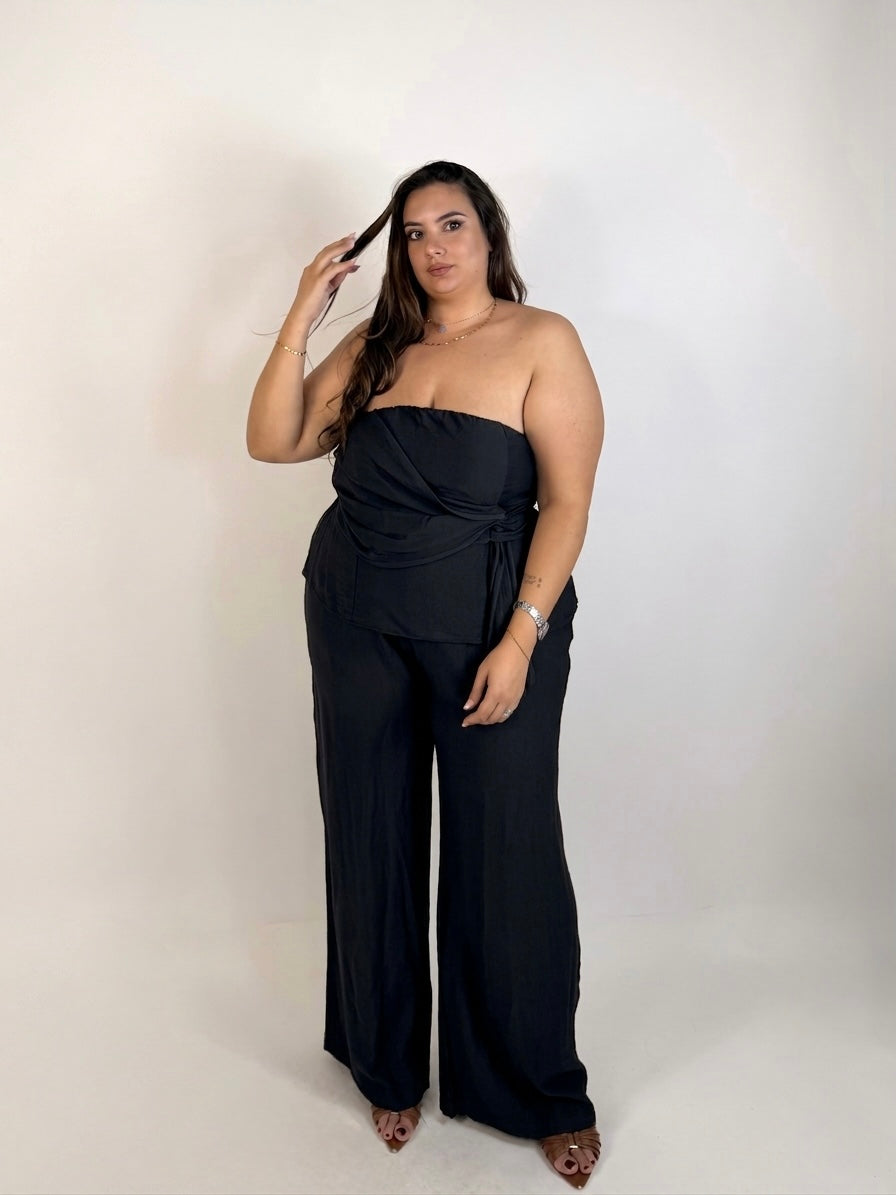 Coordinato “Karina”