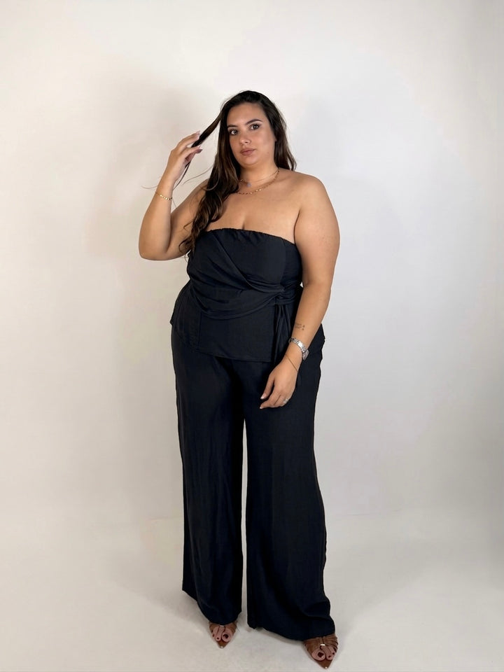 Coordinato “Karina”