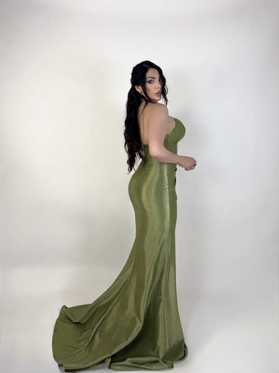 Abito “Valerie”
