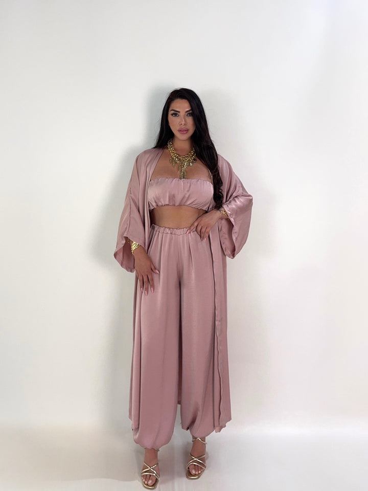 Coordinato “Venere”