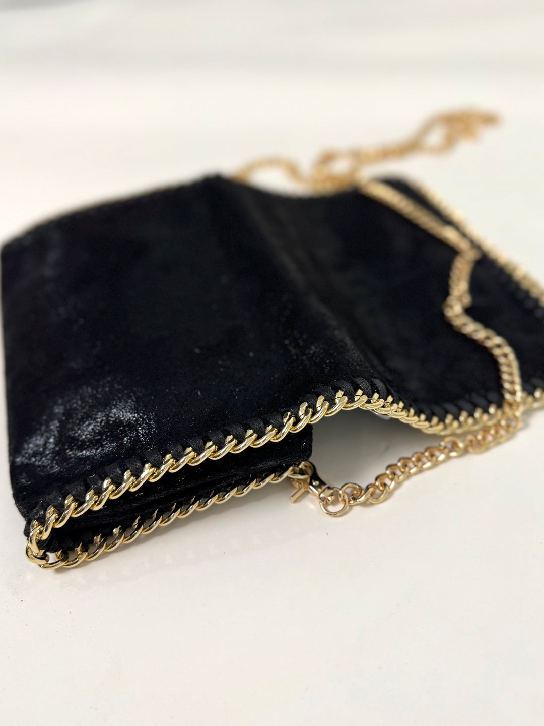 Borsa “Astrid”