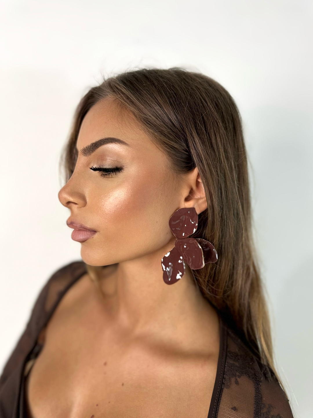 Orecchini “Ariana”