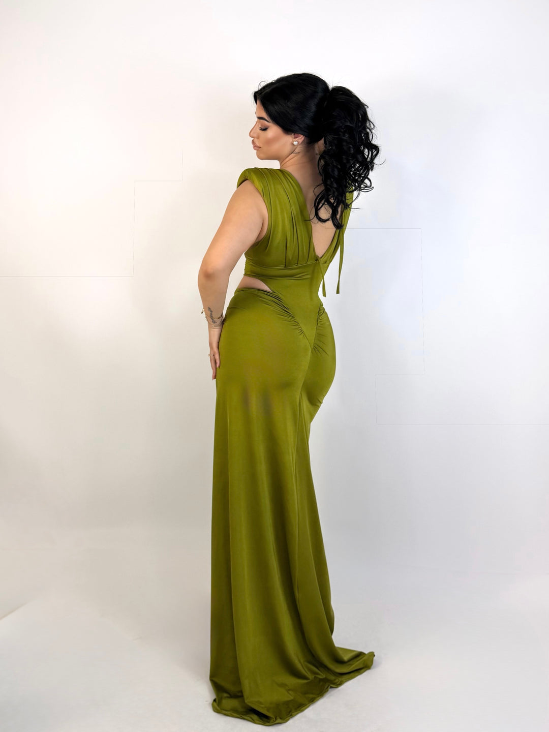 Abito “Aphrodite”